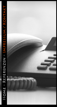 telefon
